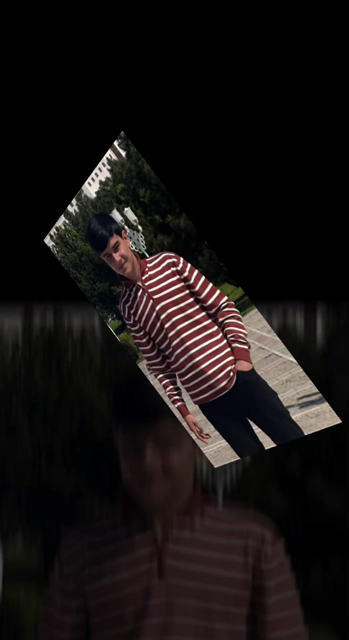 @𝑴𝒖𝒉𝒂_𝒃𝒘