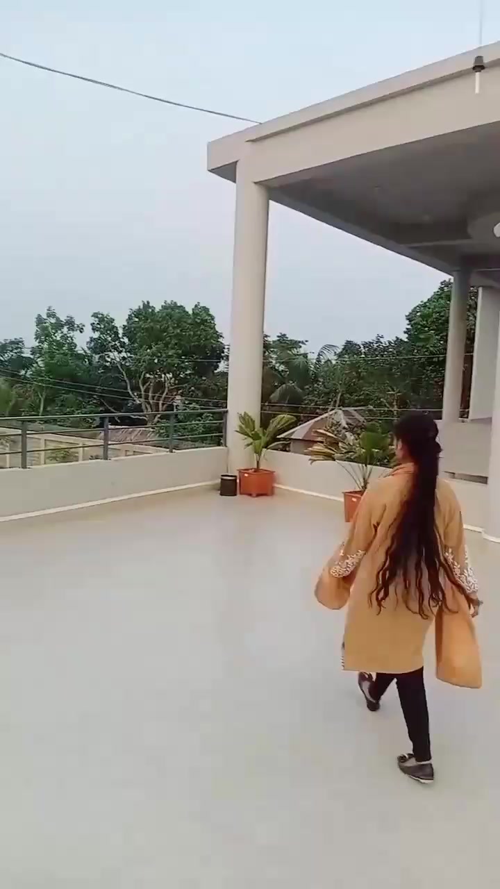 @đLaMiYađ