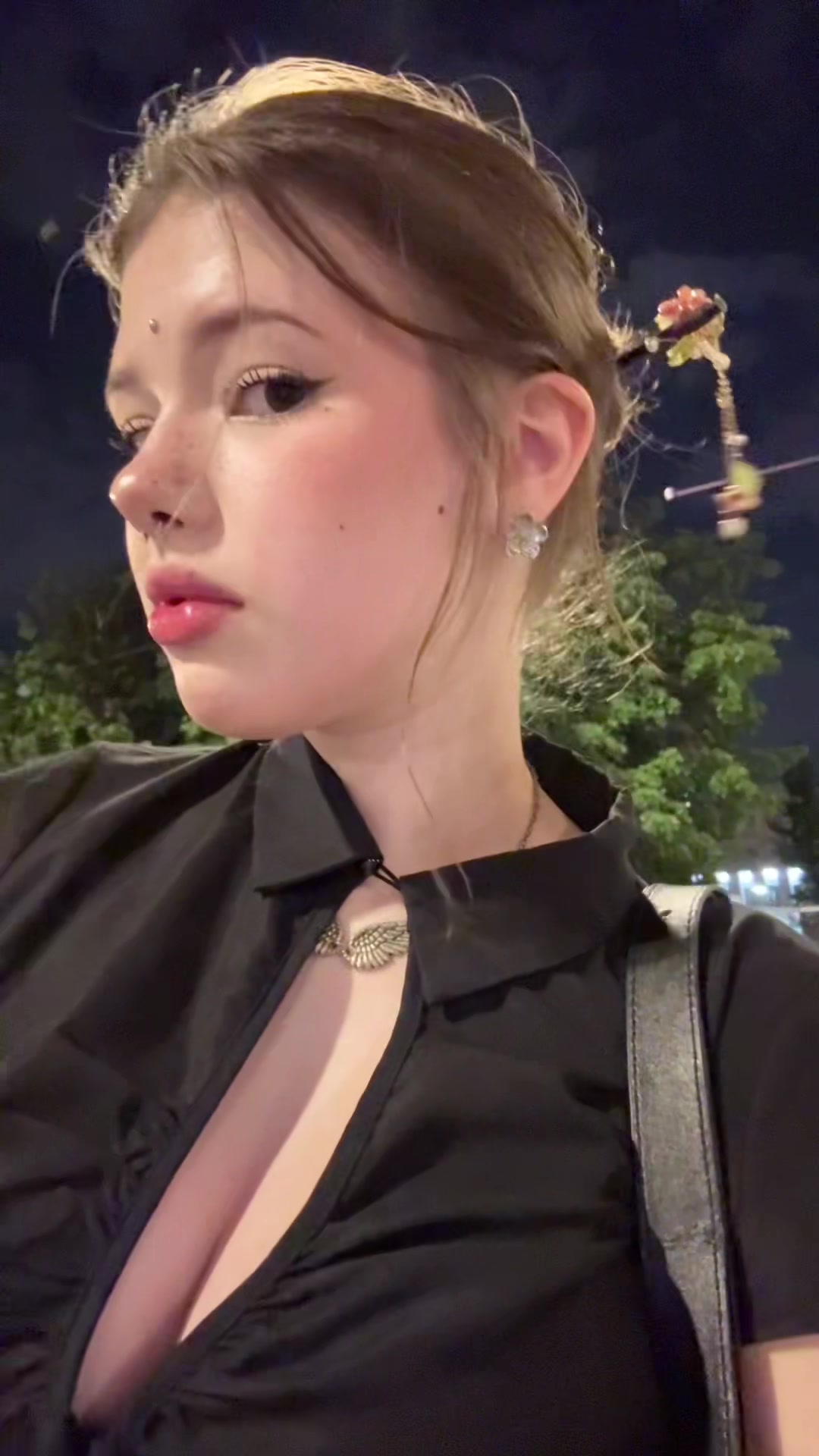 @алиюшка❗️#штаны