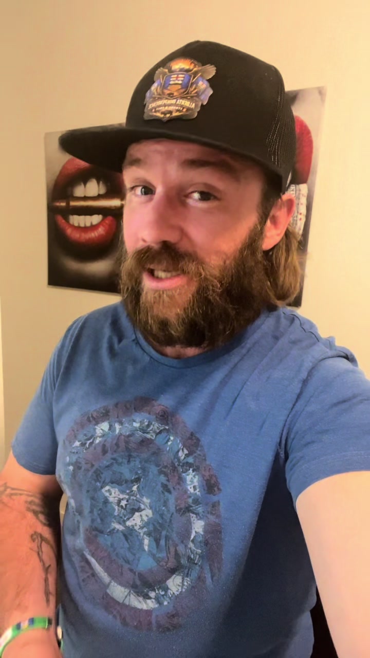 @TruthSpeakingAlbertan
