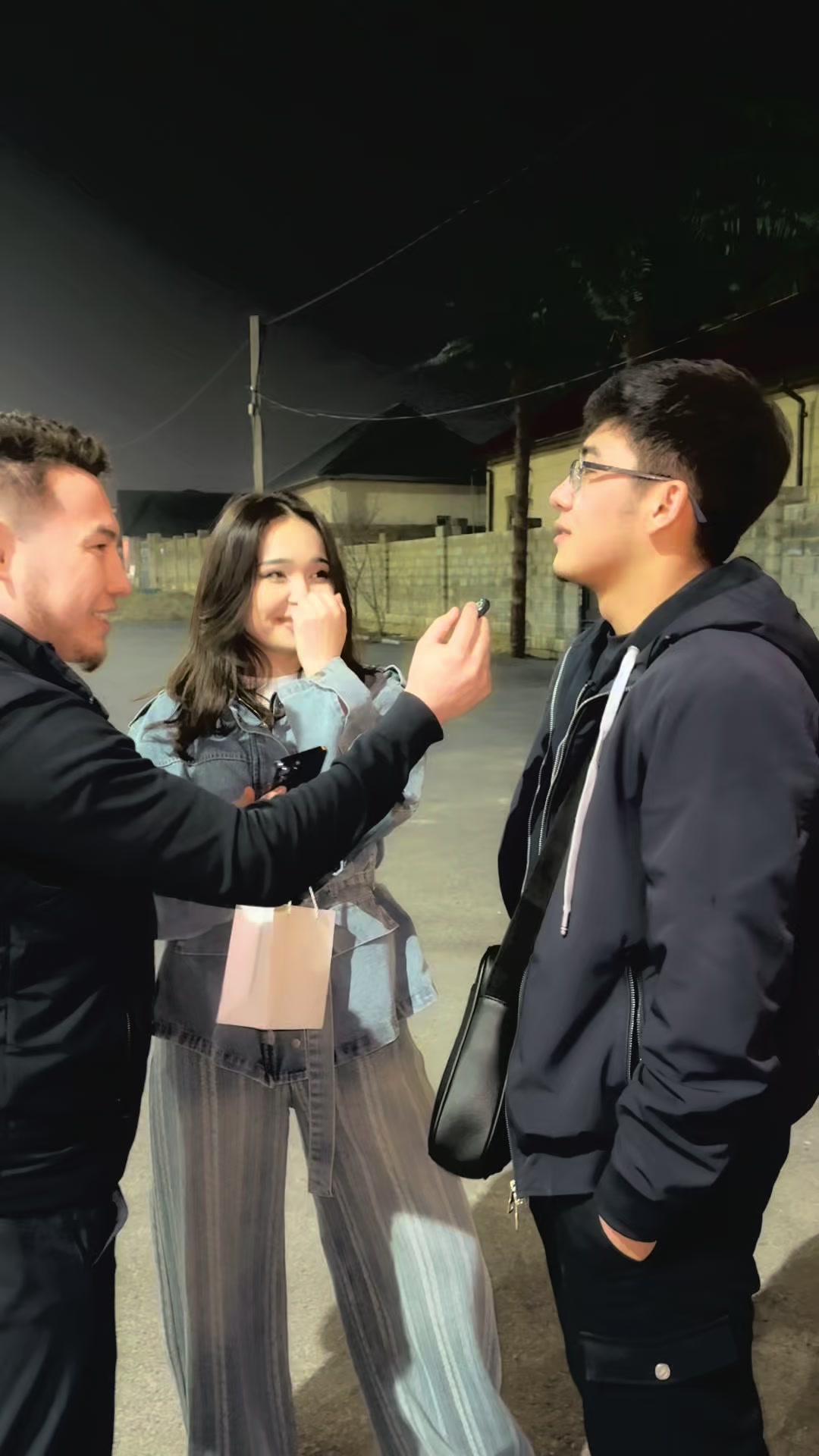 @dara_perfume01