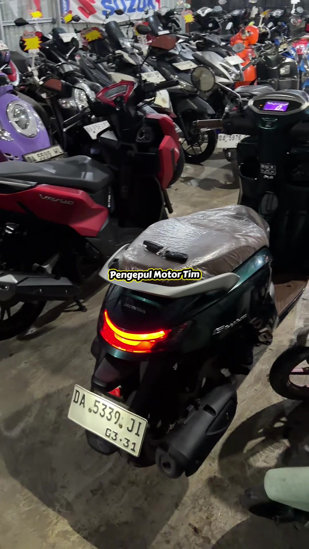 @pengepulmotortim
