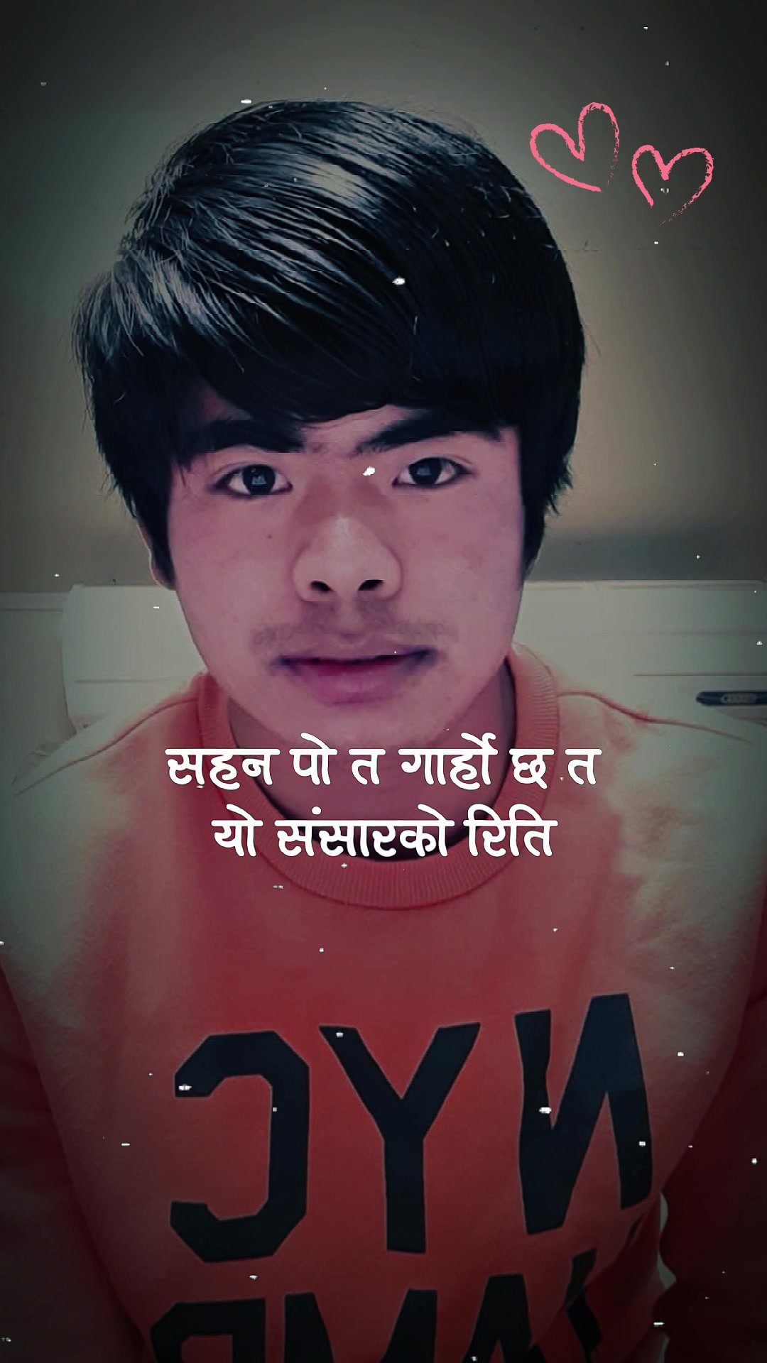@Deepak sanu_09