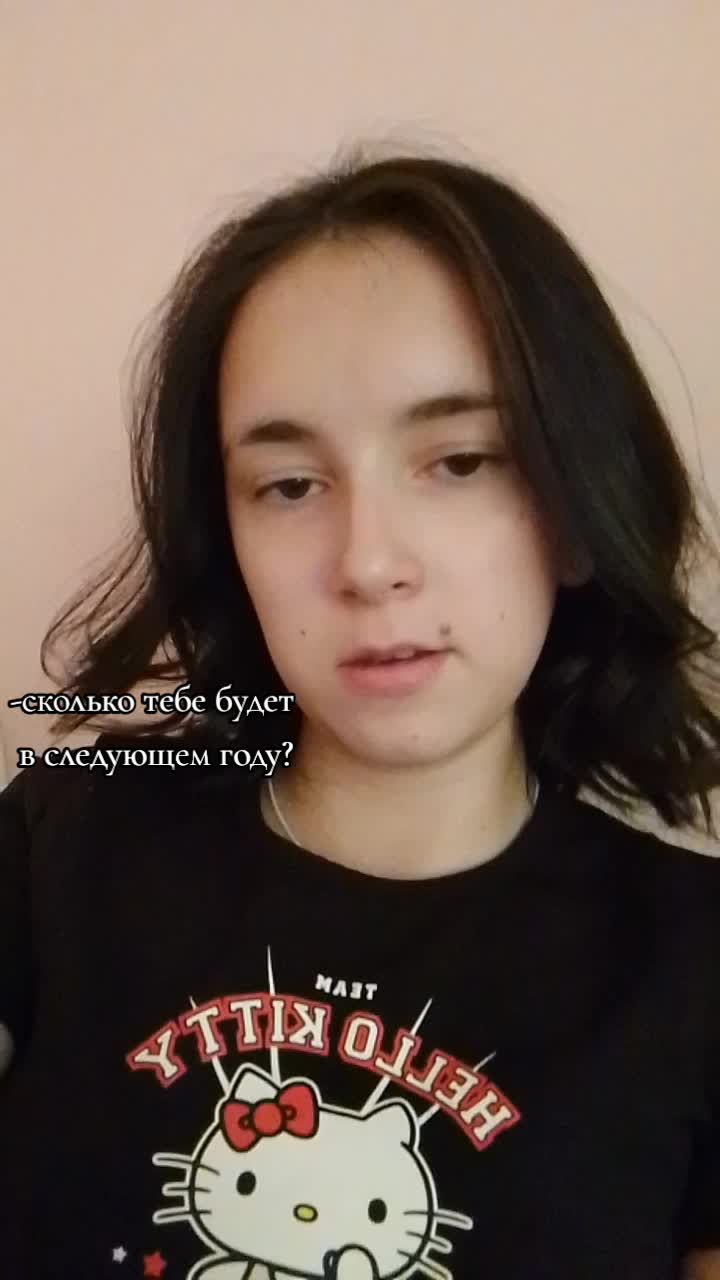 @Litvinskaya ❤