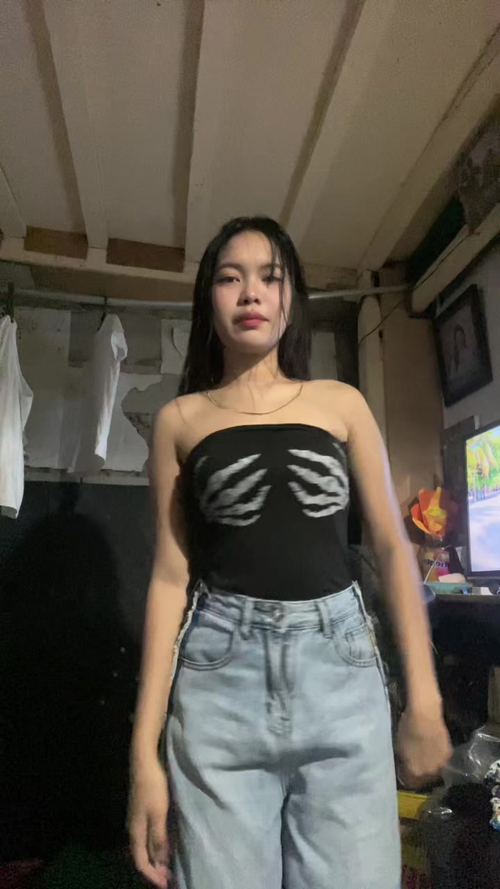 @micamics.