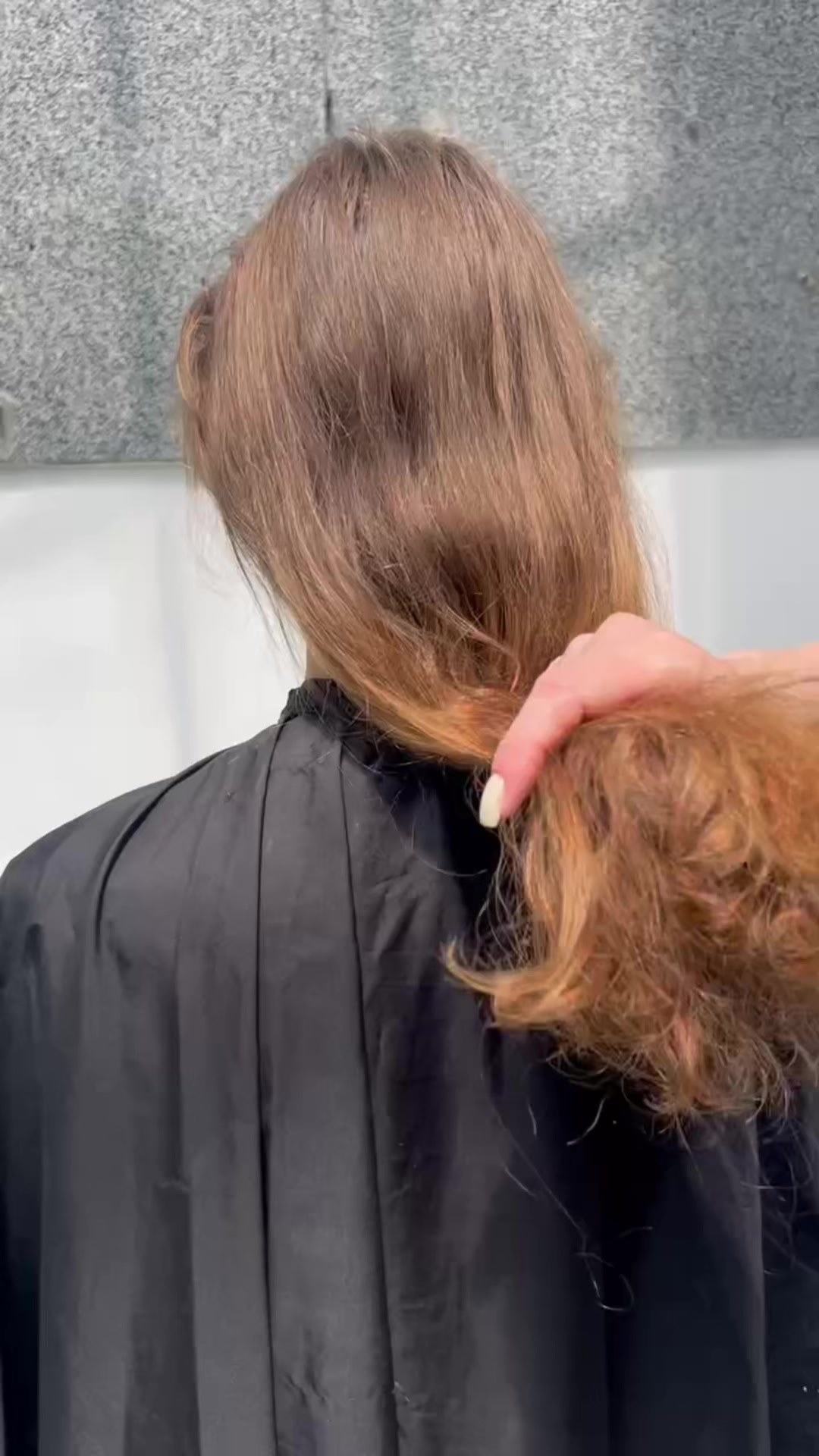 @keratin.vn
