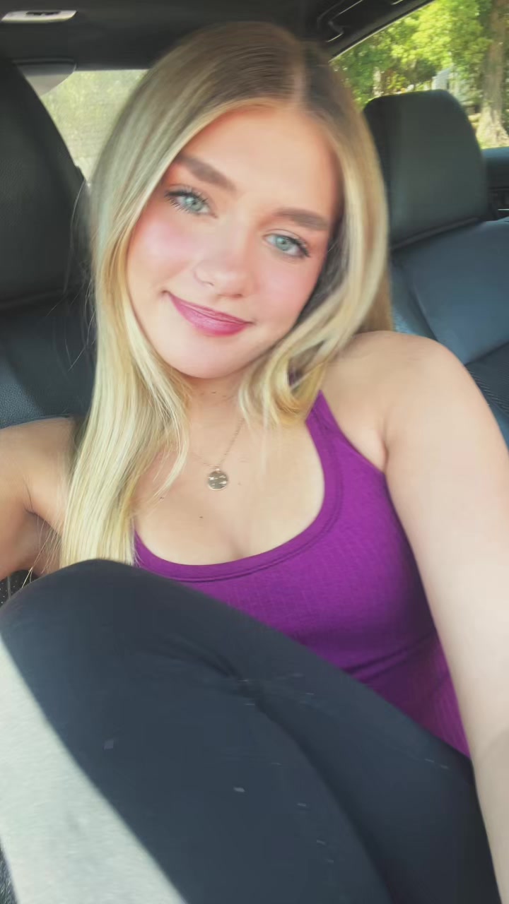 @Kyleigh❤️