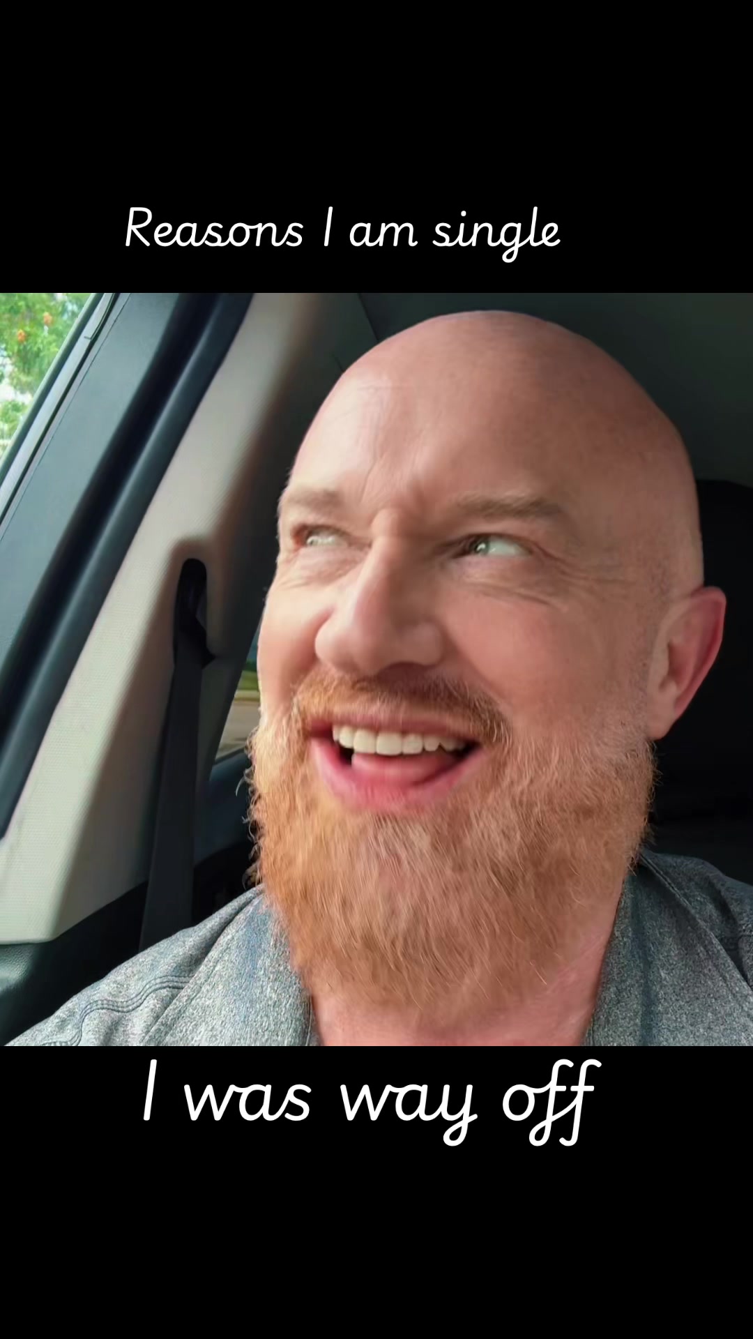 @gingerale303