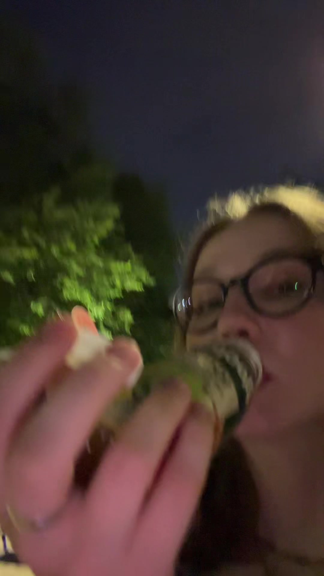 @Tytaperil