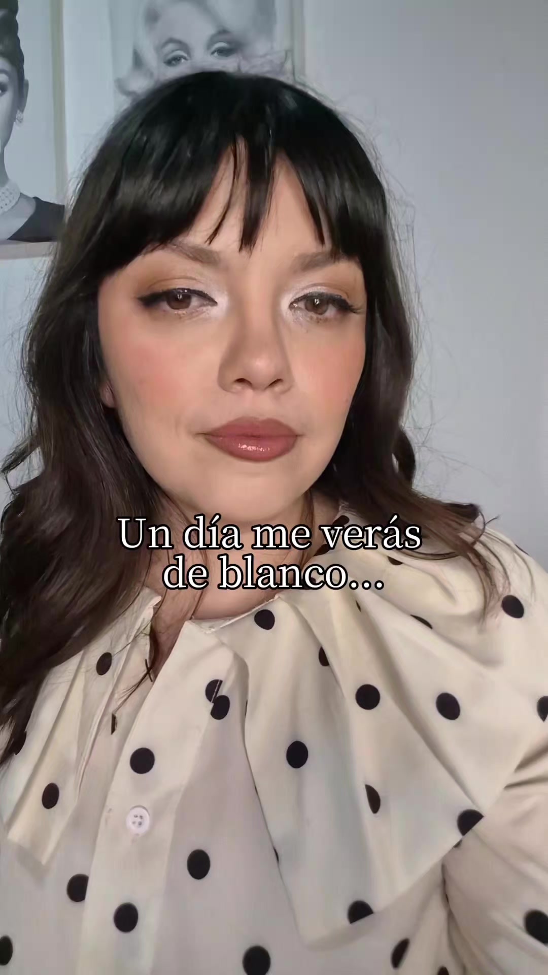 @Danny Velaris
