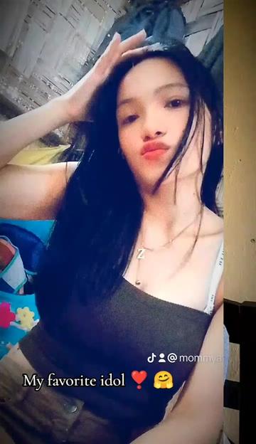 @💦❤️MOMMY  AMIRa❤️💦