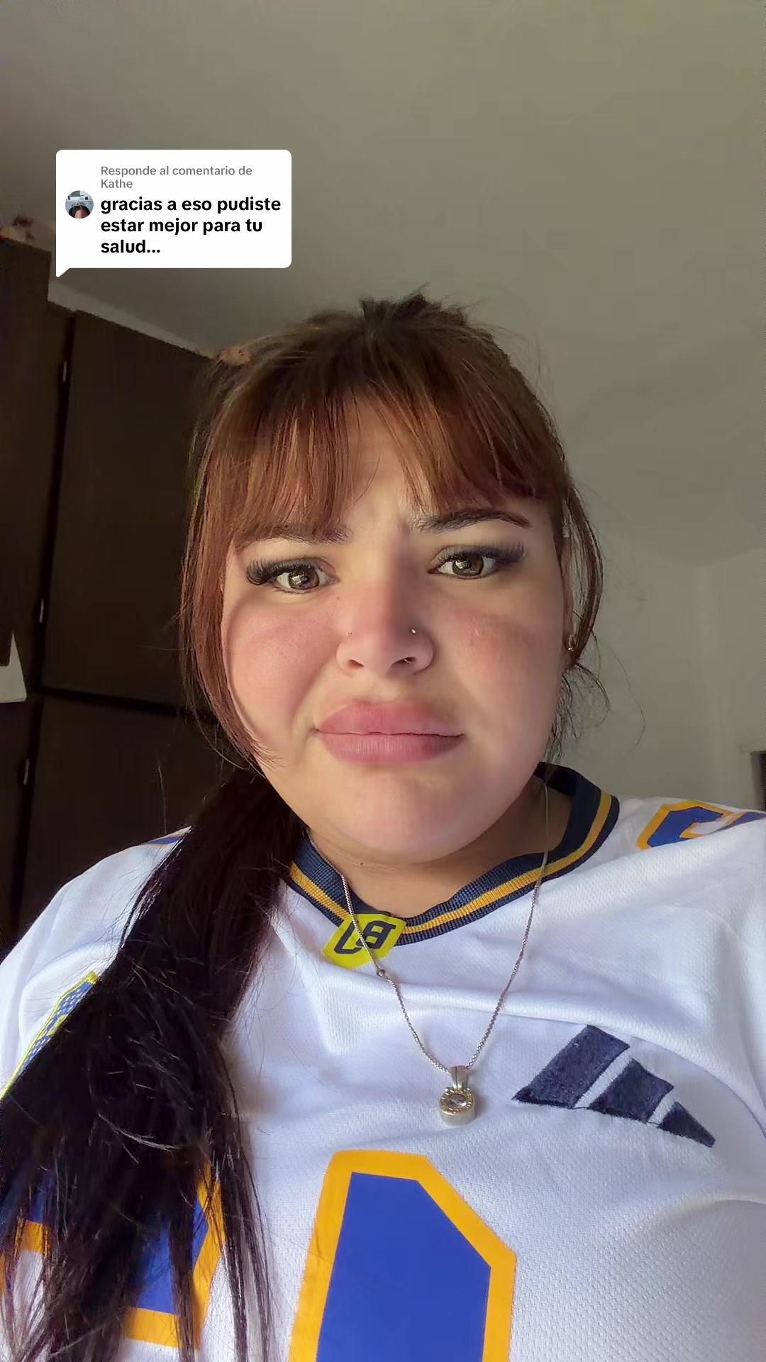 @Alonycami777