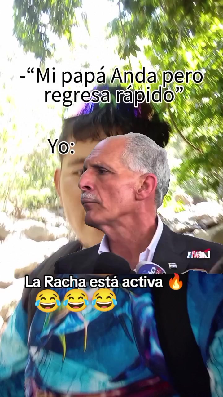 @El tio Edgardo hn