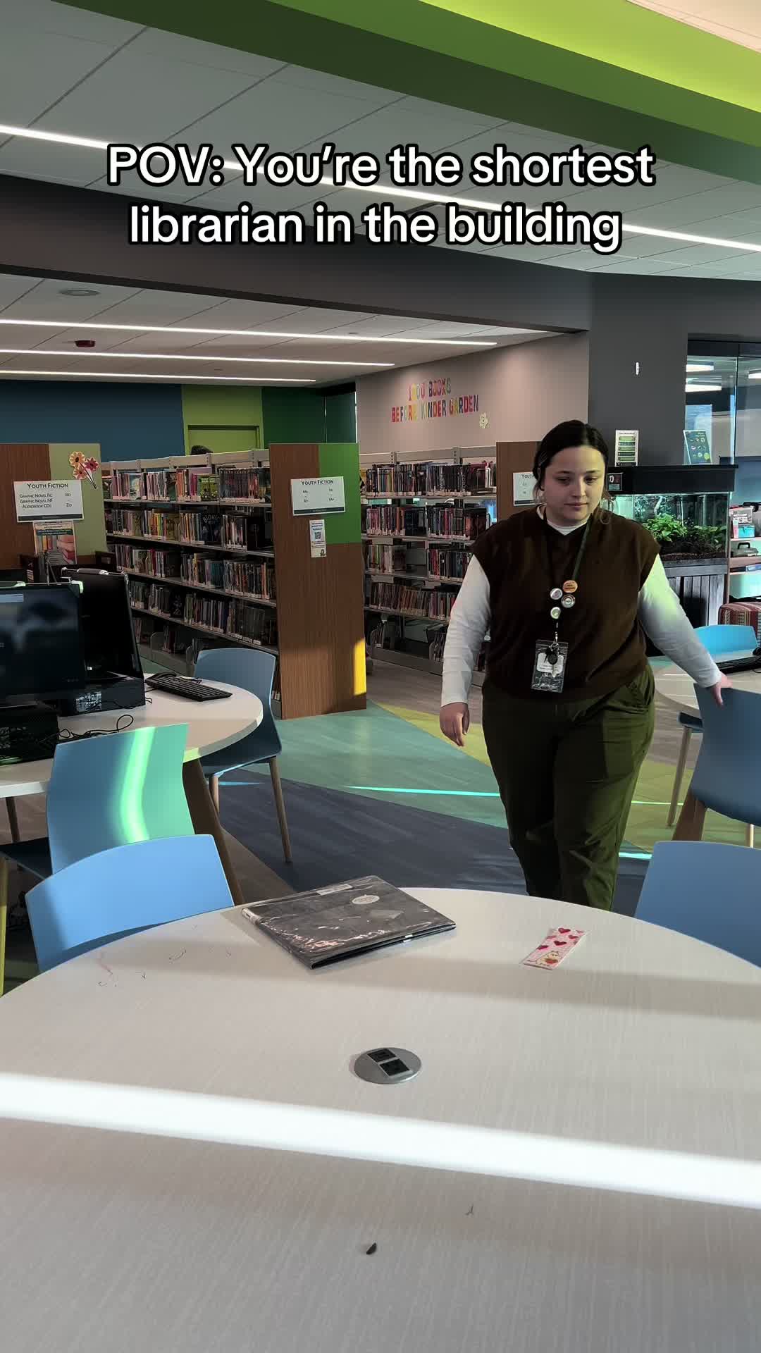 @LSFBrookfieldLibrary