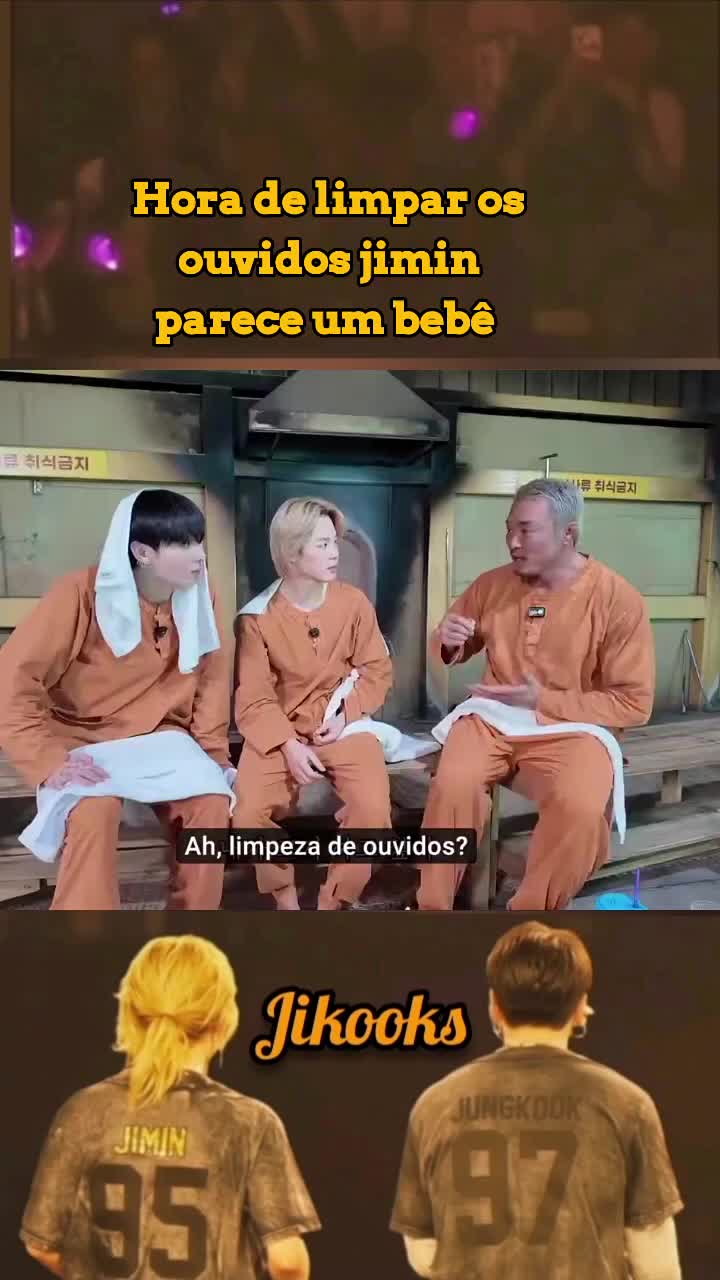 @HORTÊNCIA