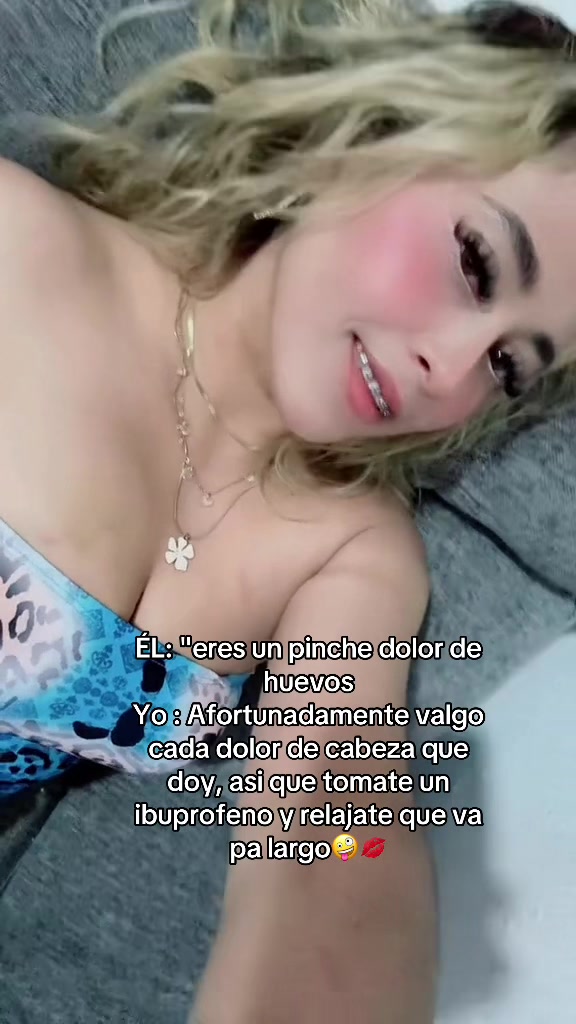 @Jeni Duque