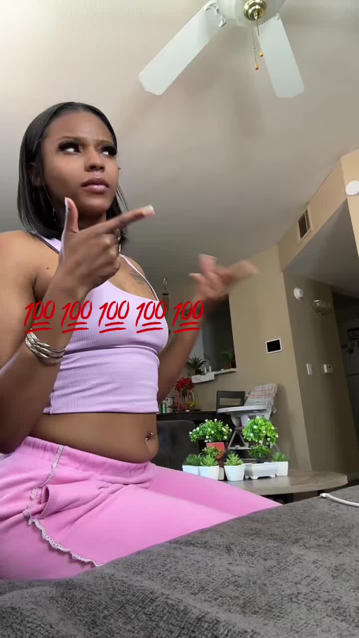 @$lutfaaajayyy👅.