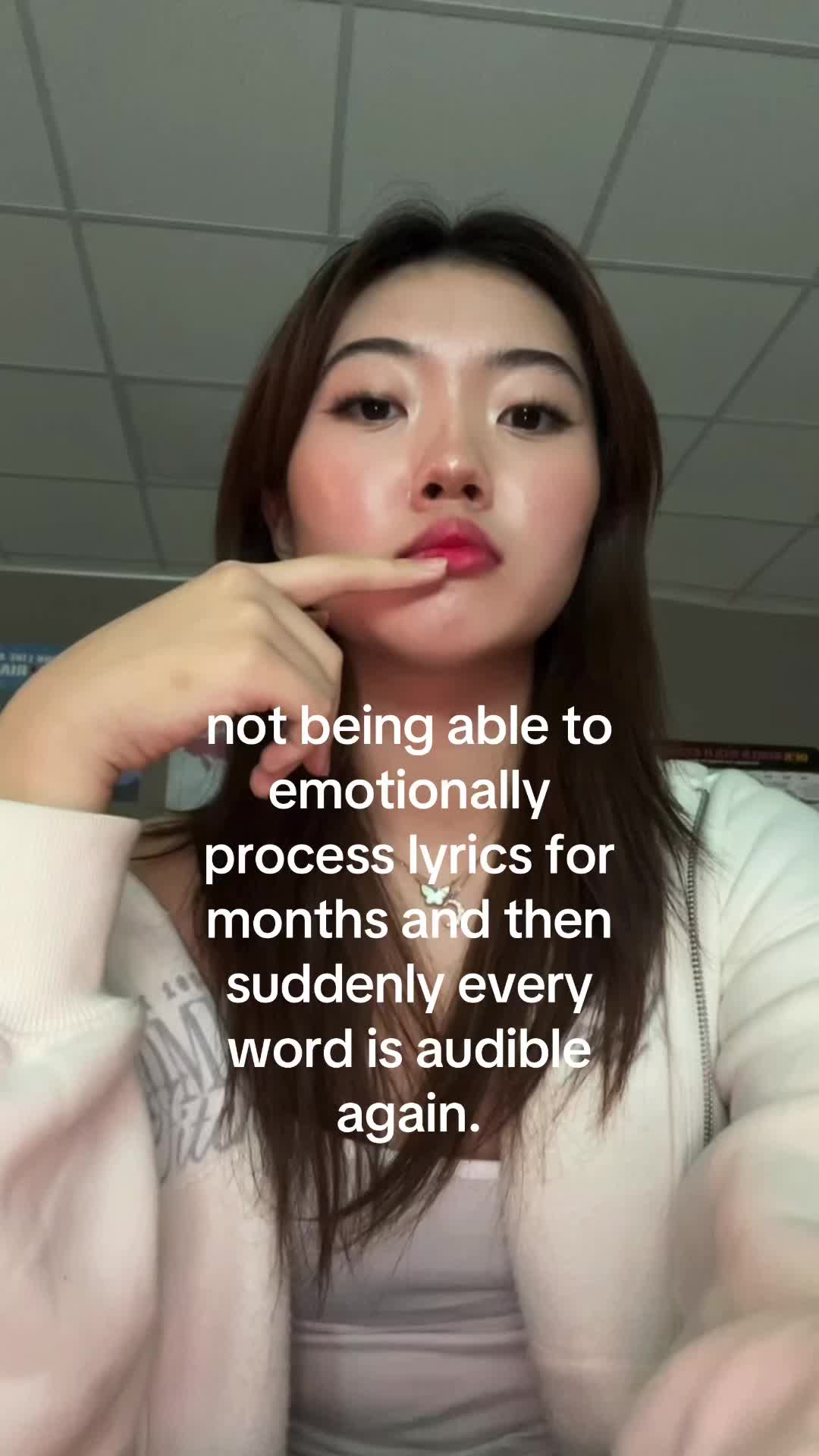 @hyju hichew