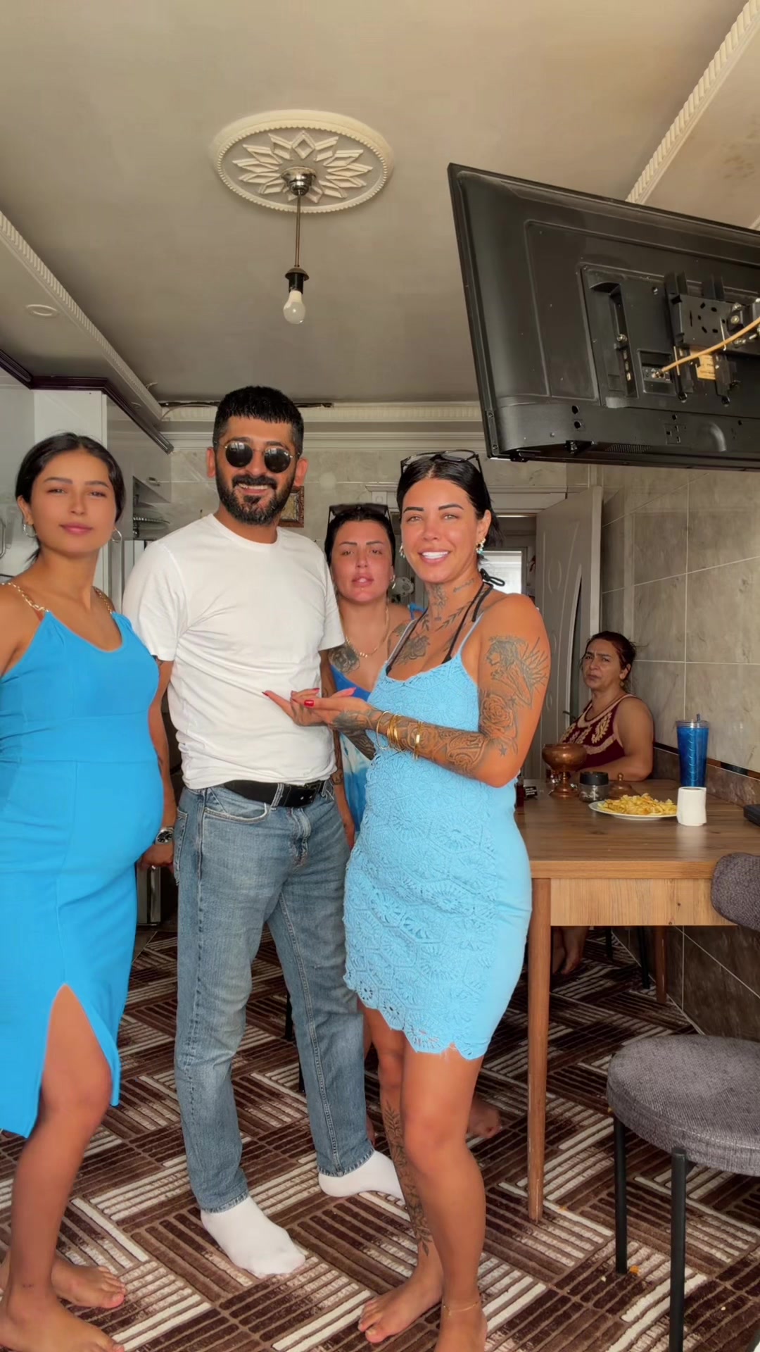 @sibel yeni