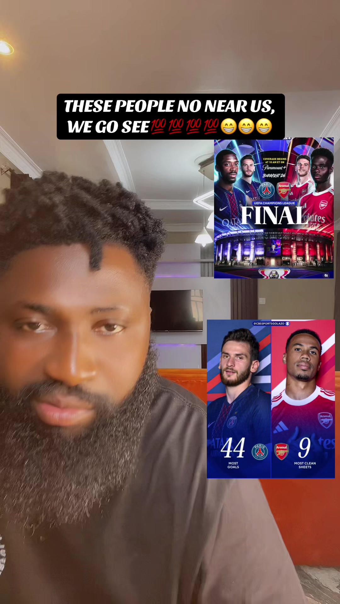 @Ariyibifocus