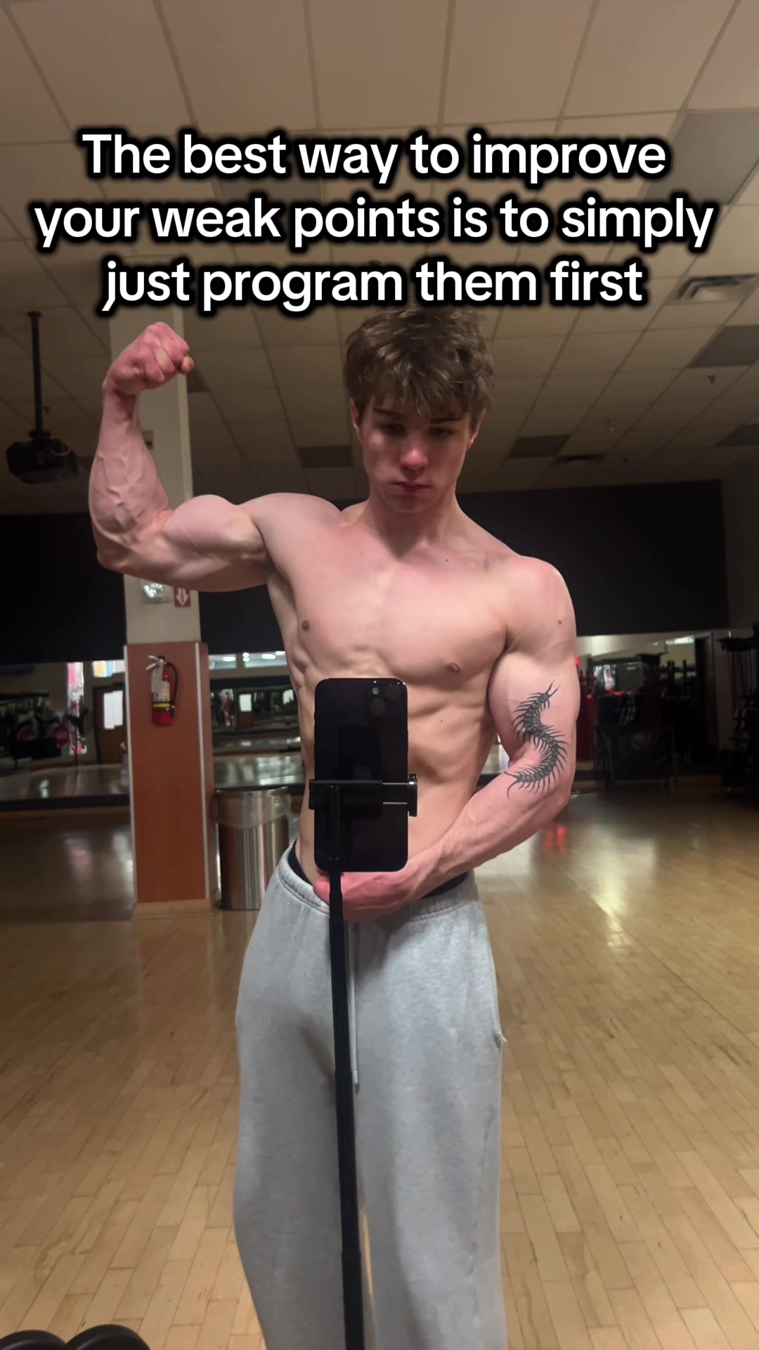 @currado__
