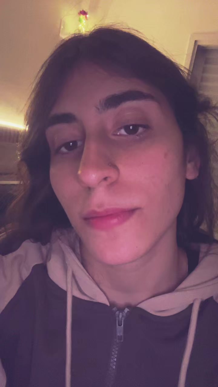@Theophilo