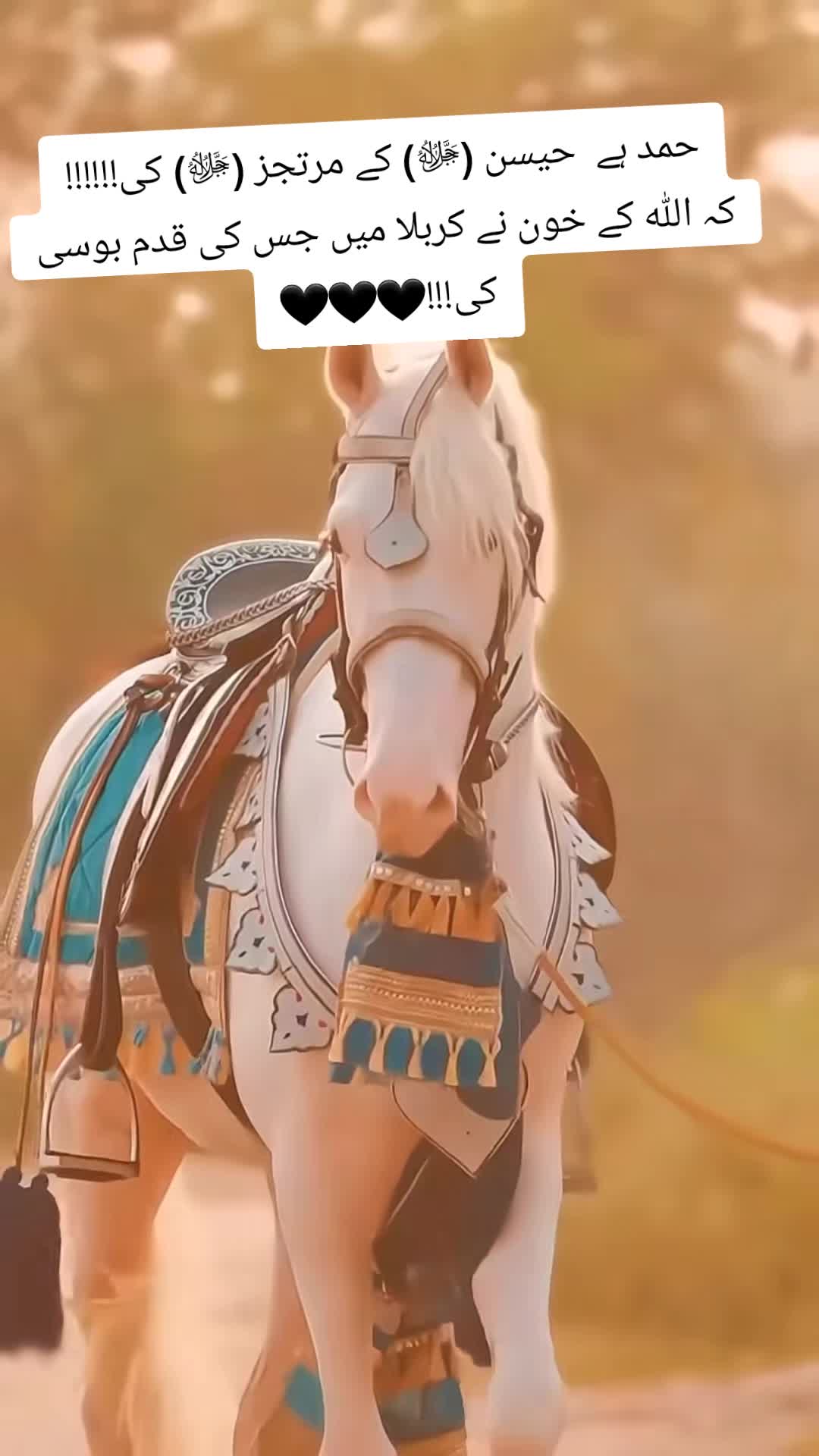 @حق پرست(مرتجز بادشاہ)