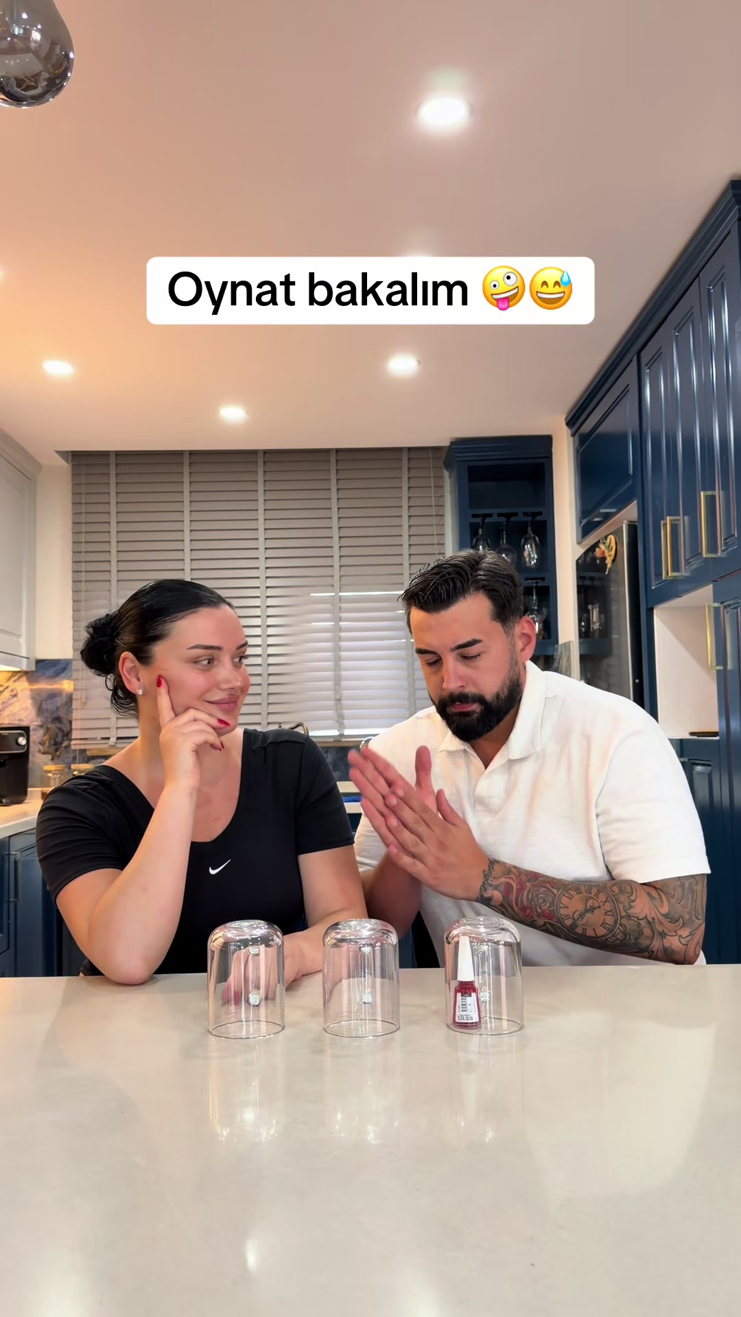 @AYŞEG&Uuml;LTAHA