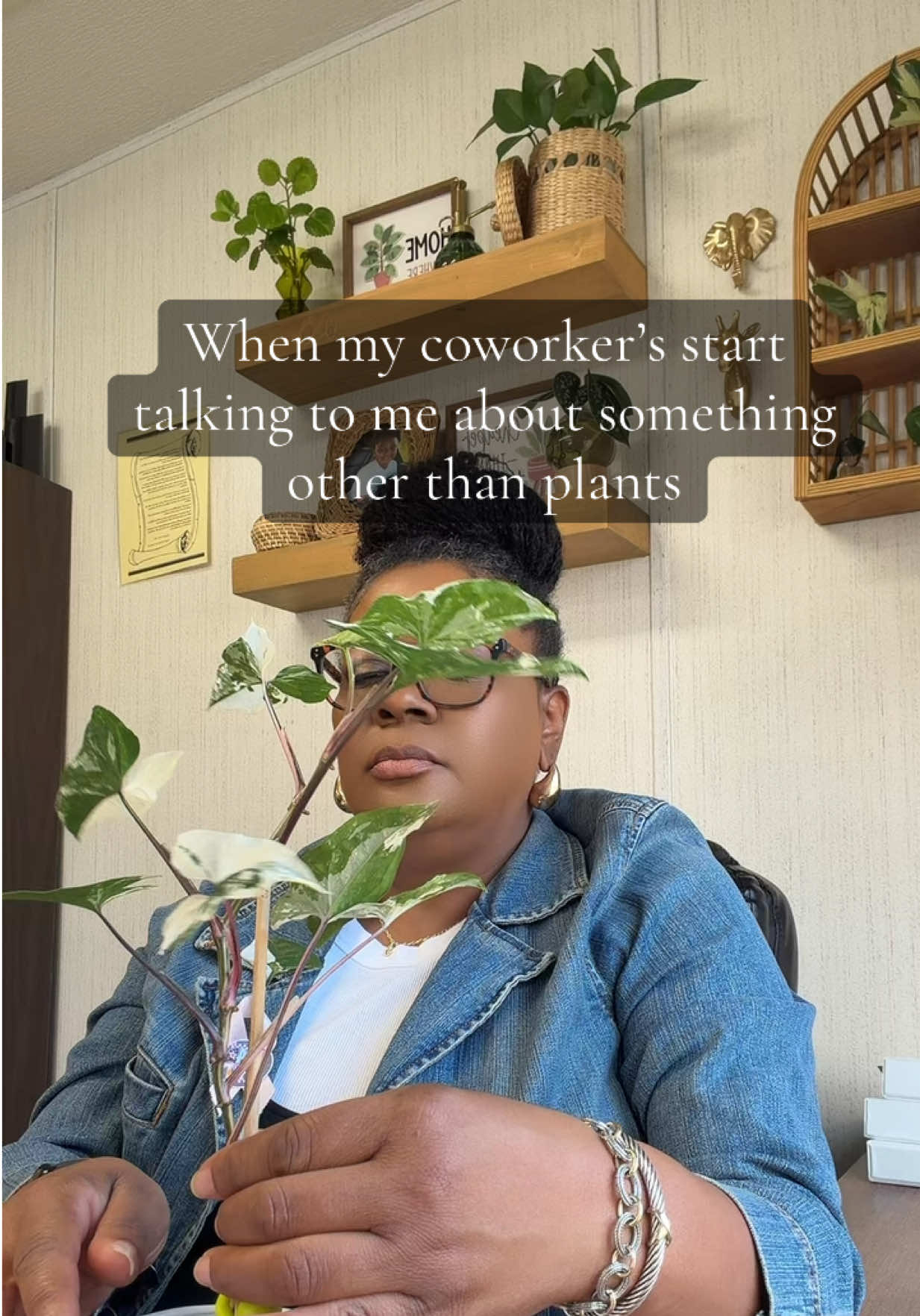 @Jplantmama