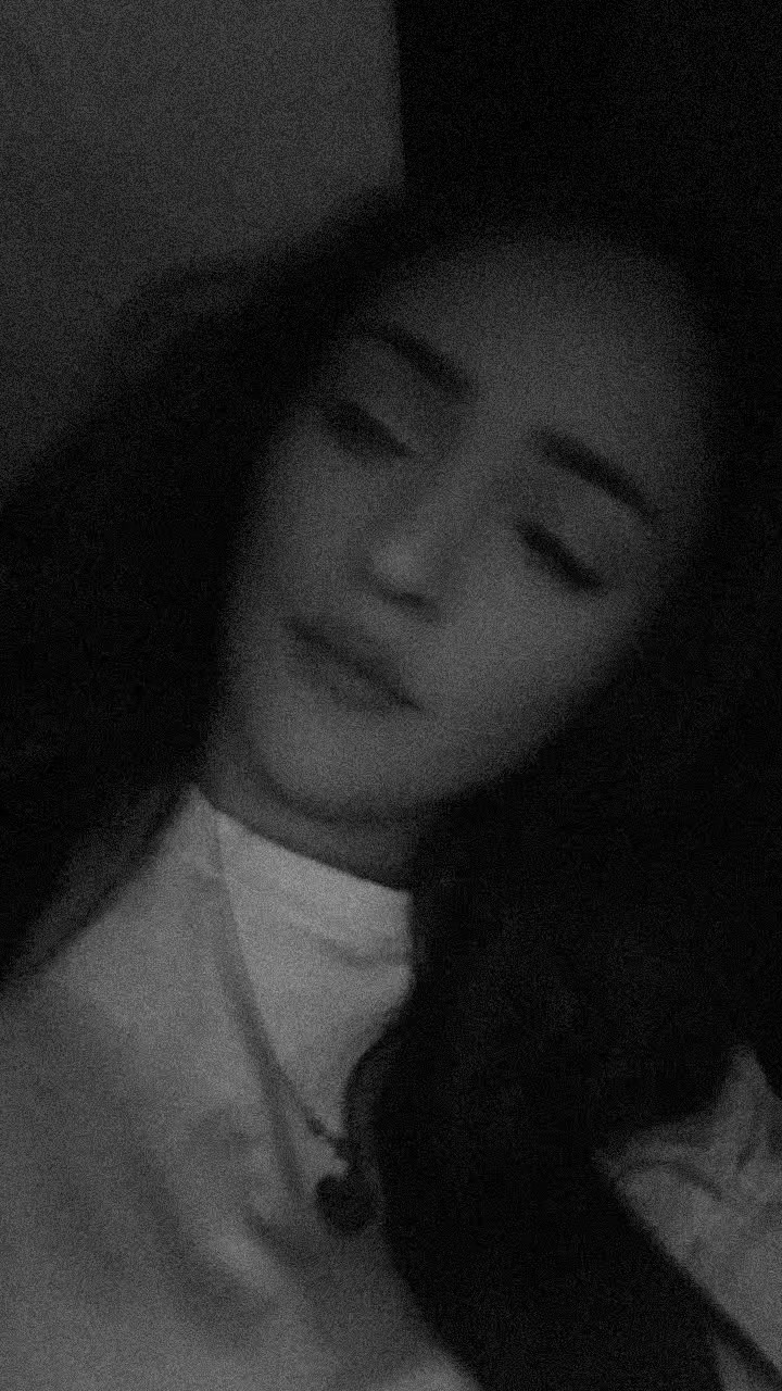 @ПИКОВАЯ ДАМА