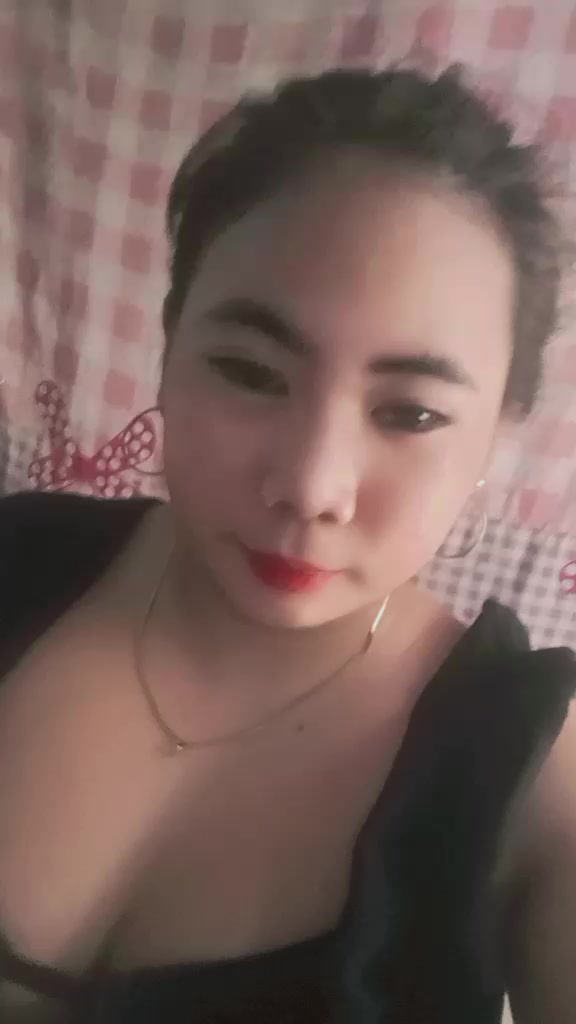 @vinelyn