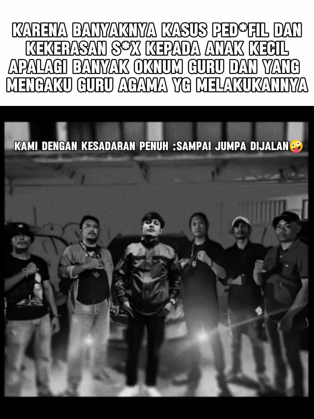 @AZAZIL