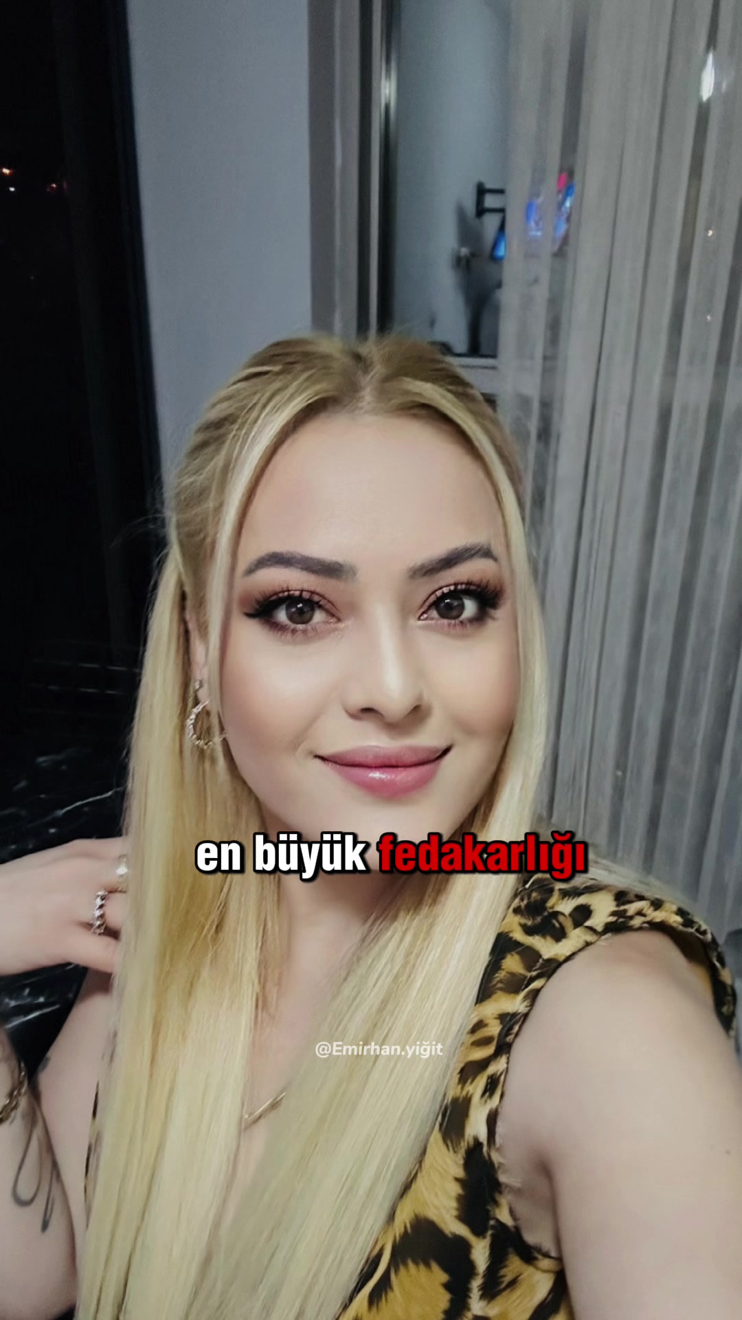 @ES丶ZELNUR