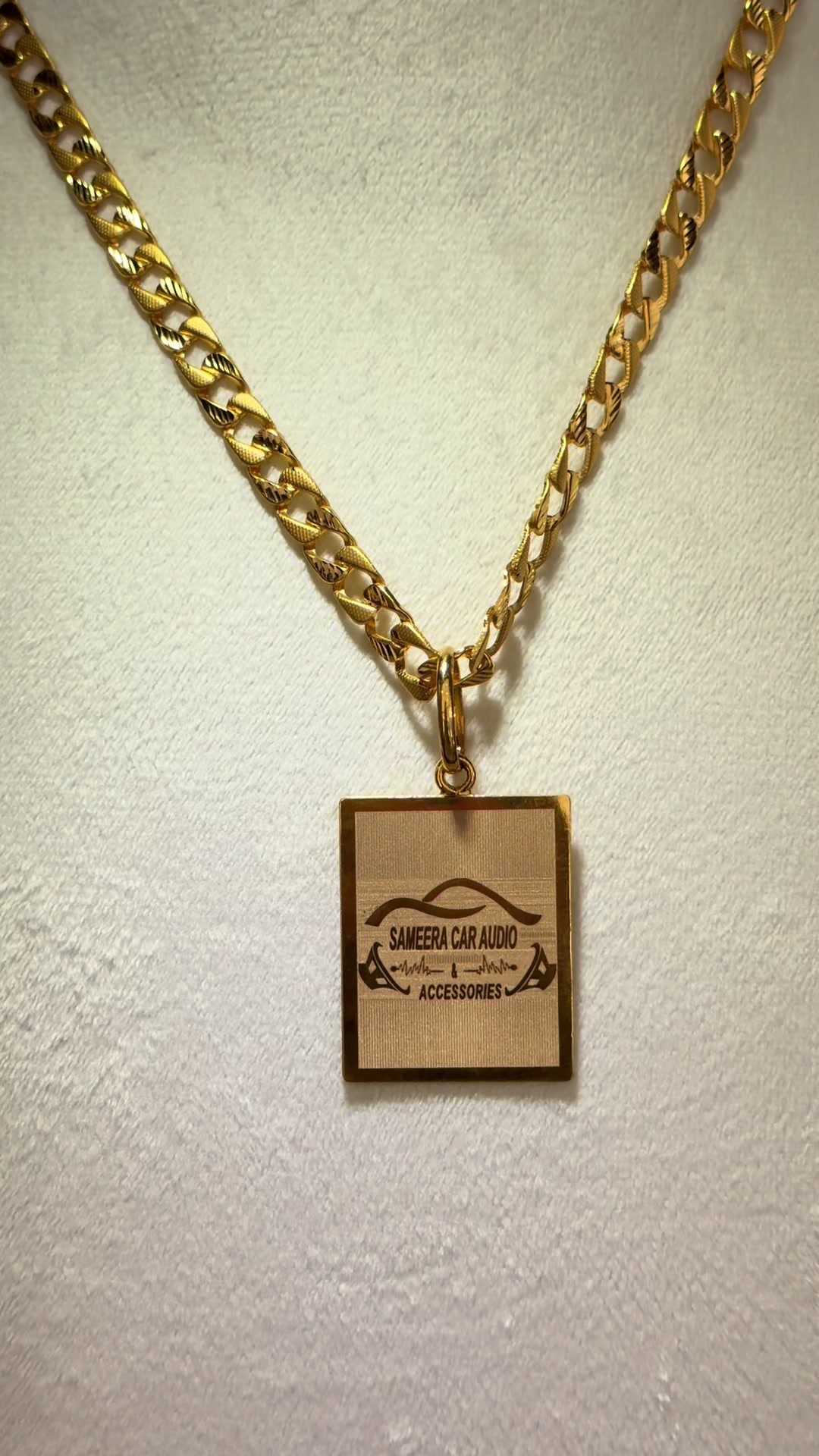@Mihiru Jewellers