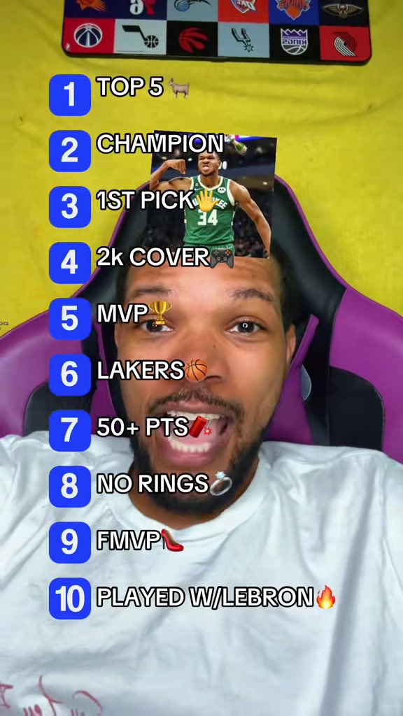 @Les 3x