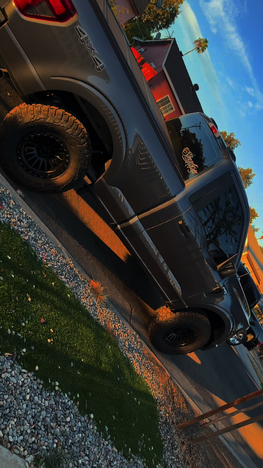 @Stephsinaloa