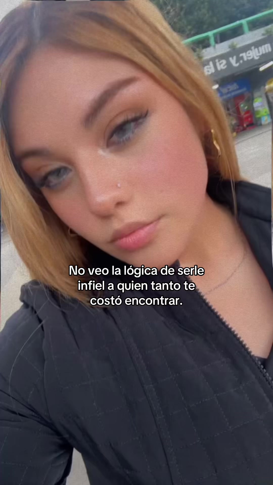 @Joselin Hernandez 🩵