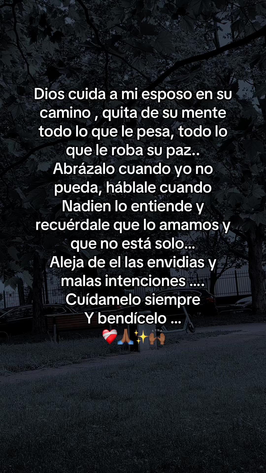 @lufer❣️🇨🇴🇵🇱❤️🩹❤️🤍