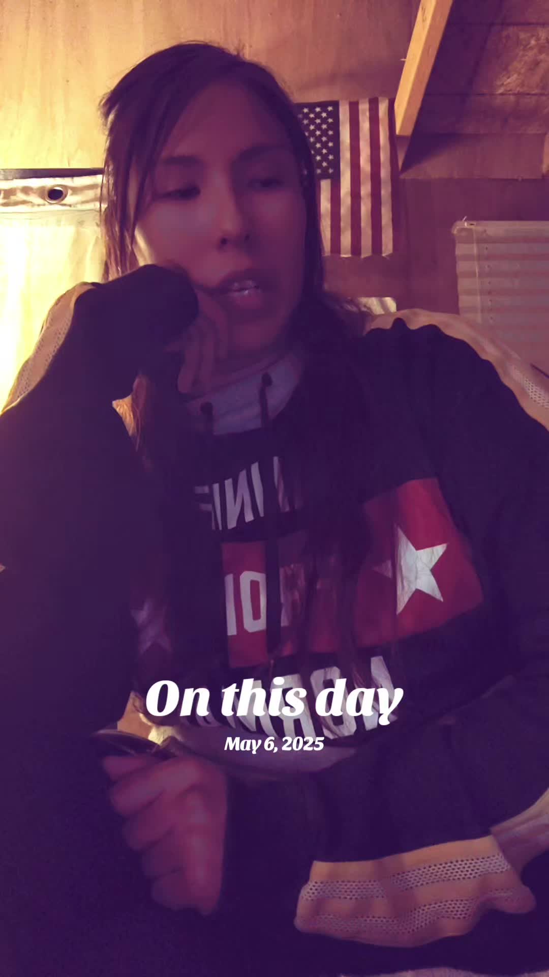 @ThaOfficialBree💋