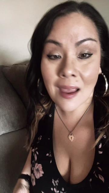 @Tina