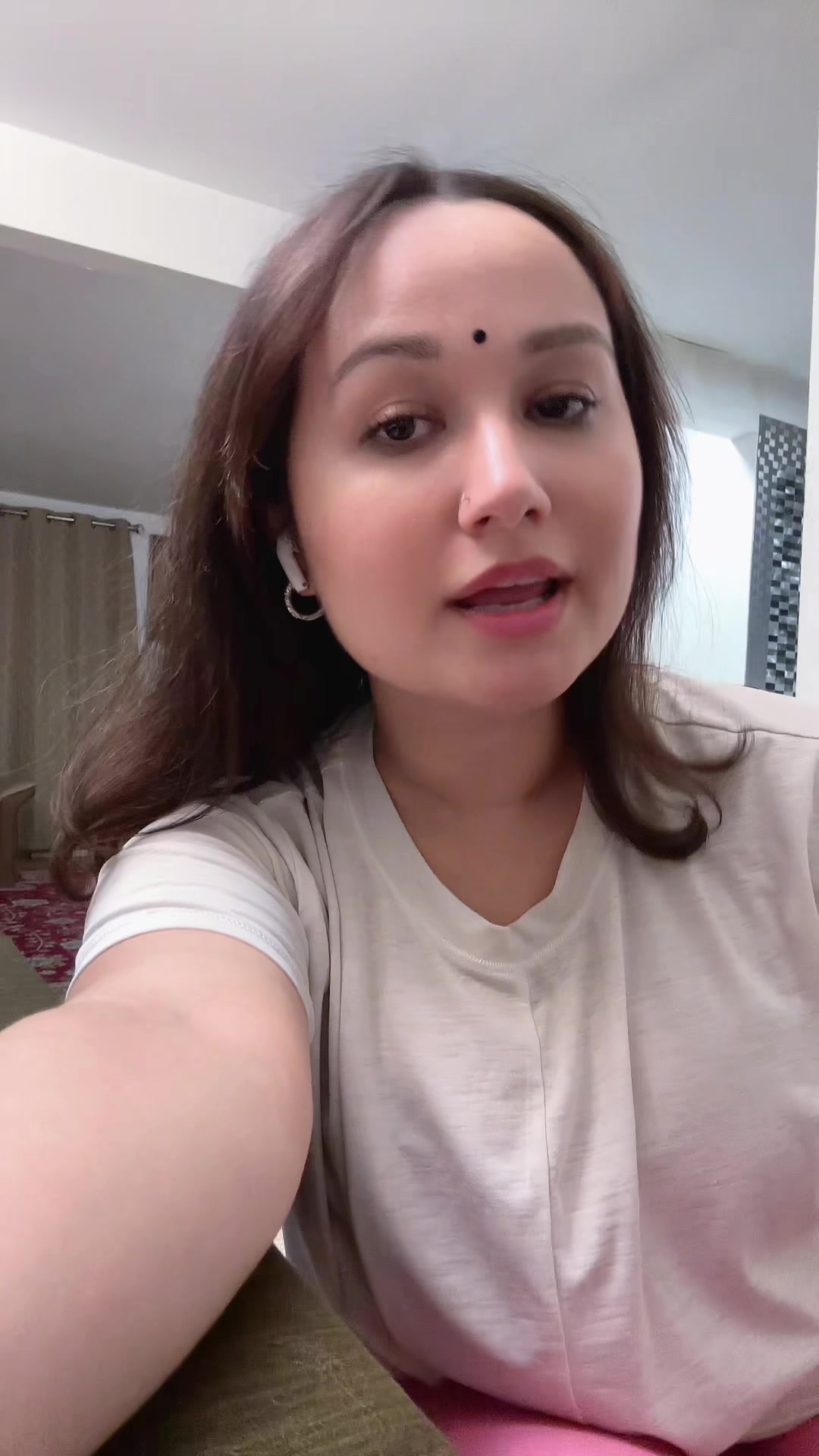 @Rita Baniya