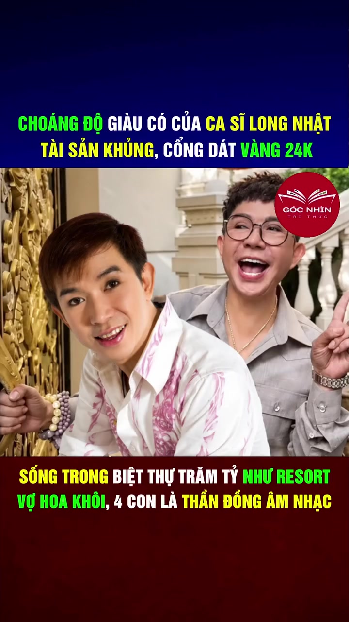 @yantv04