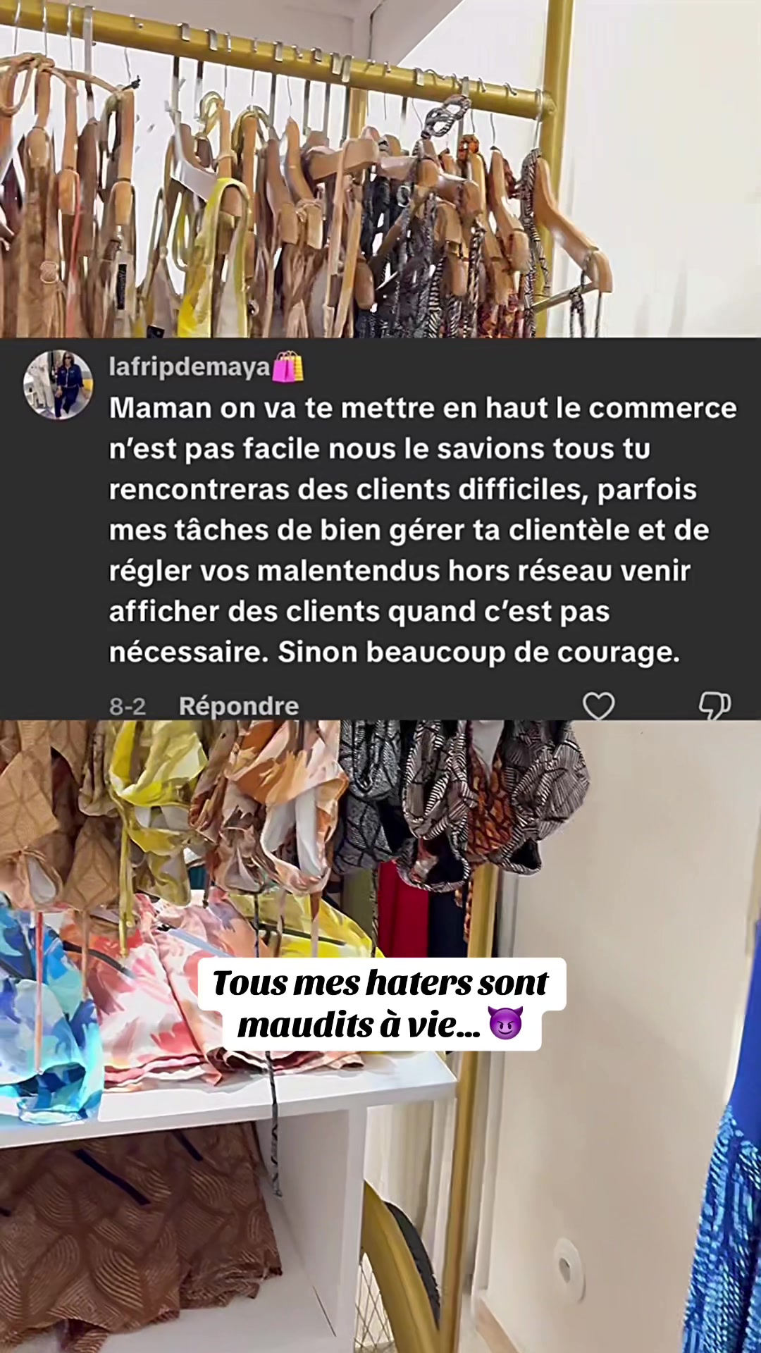 @ILUNGA DARIO 🇬🇦❤️🇨🇩