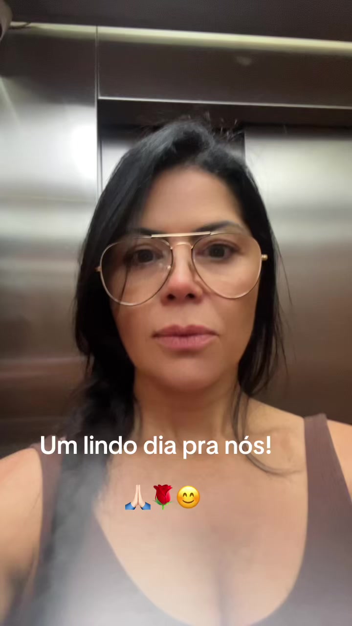 @sonianunes88829