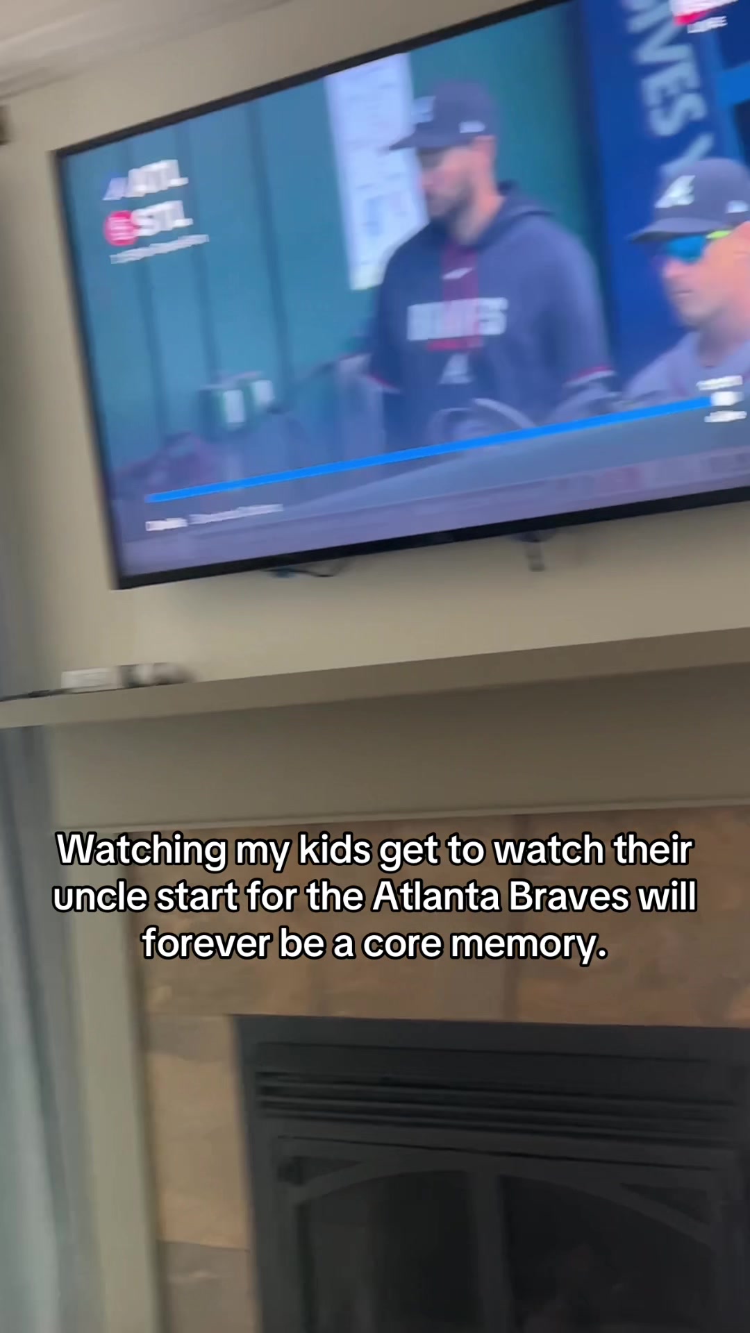 @Jenn | Corporate Mom of 3