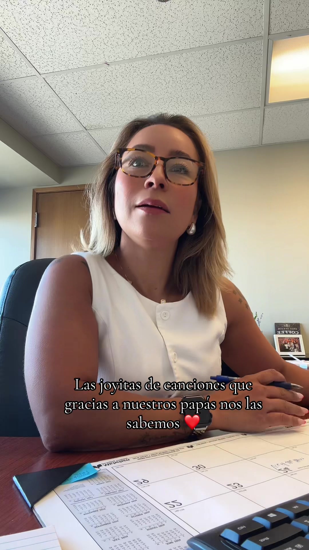 @Ines VB
