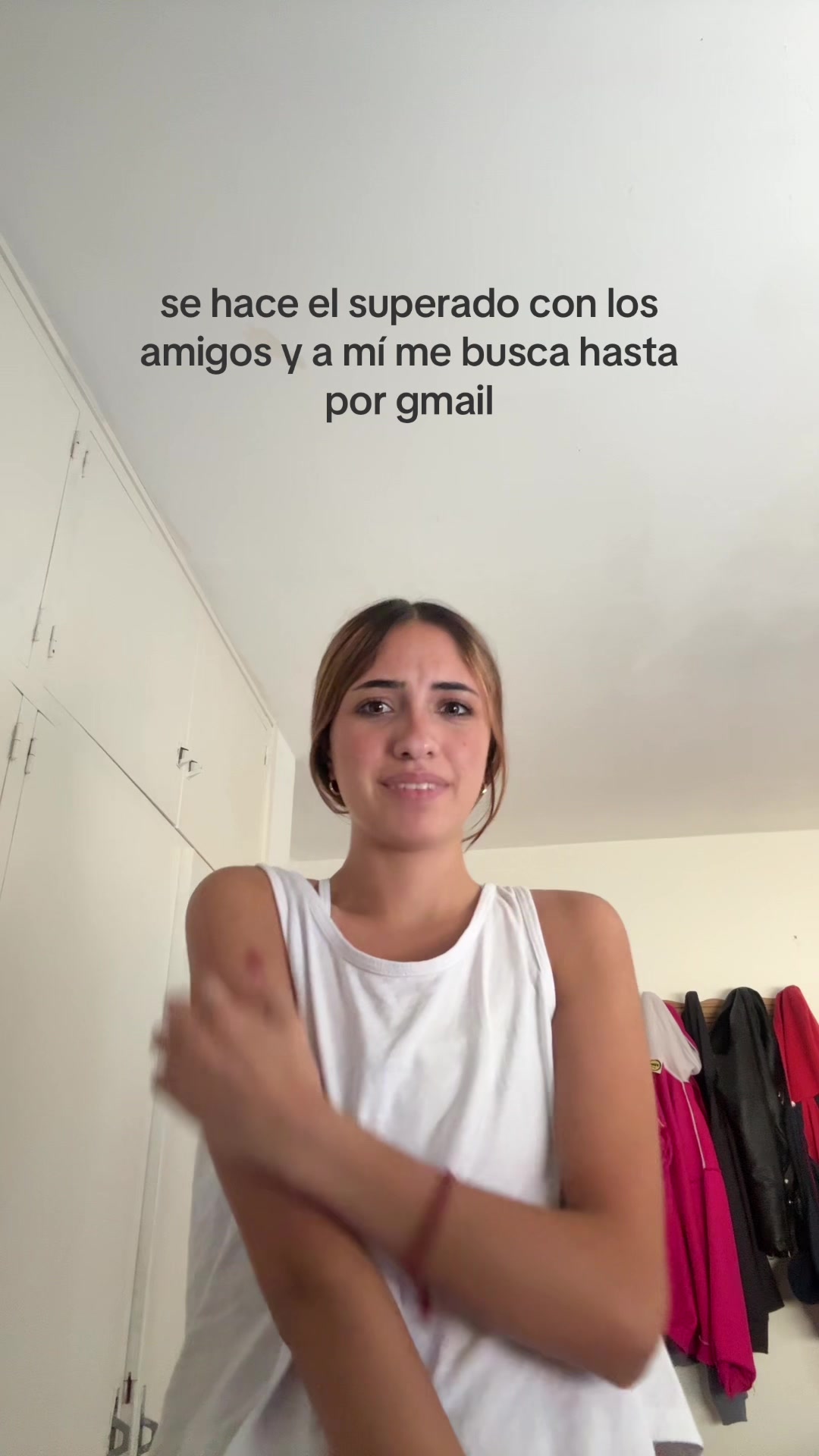 @sofi lu🫒