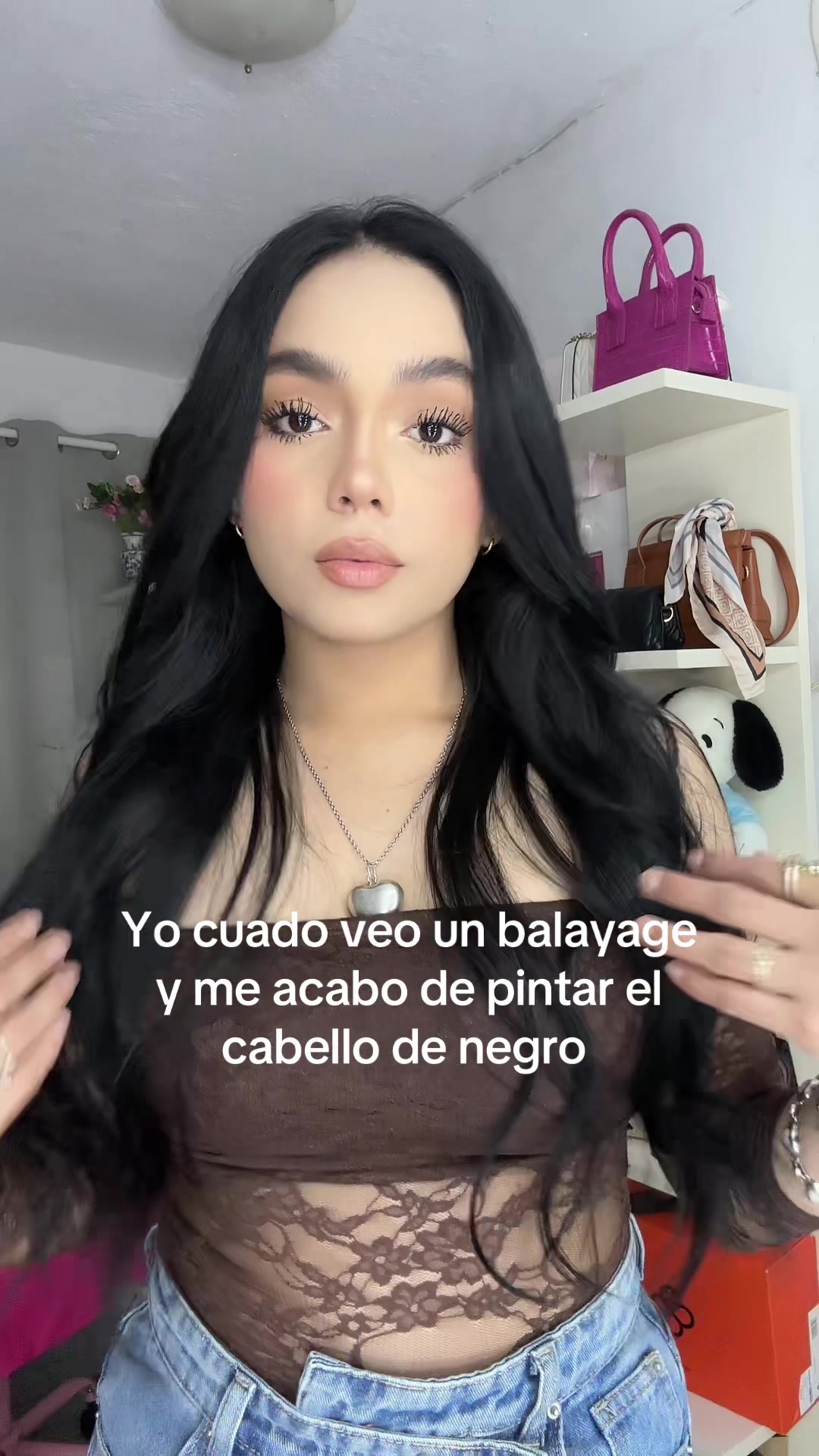 @Karlita 🌟