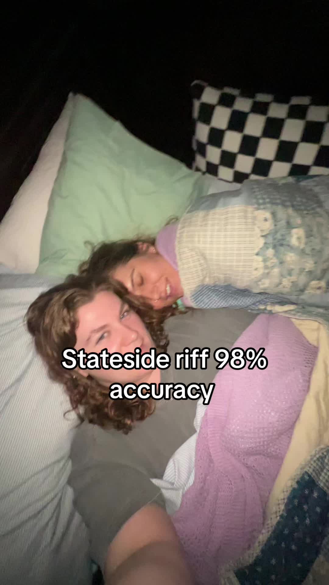 @Em🤪