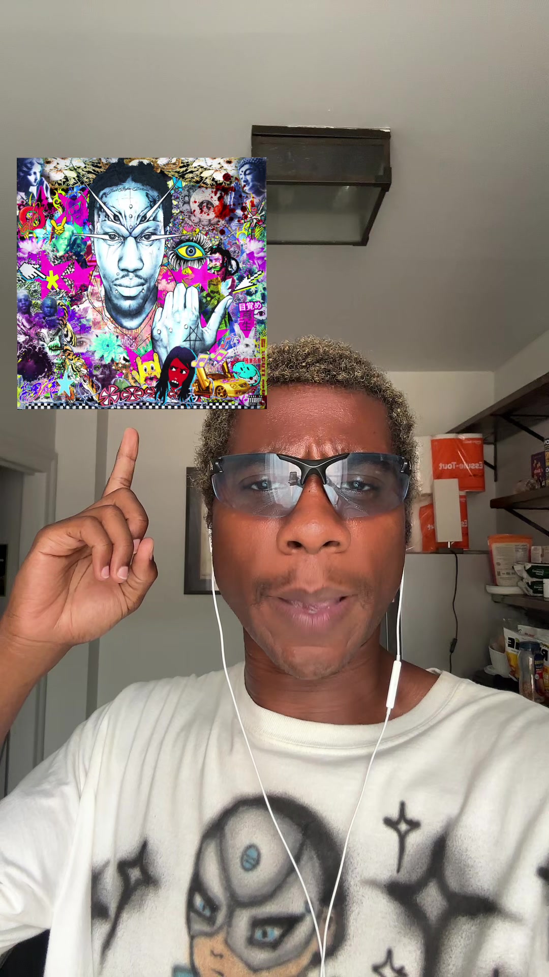 @realorrin